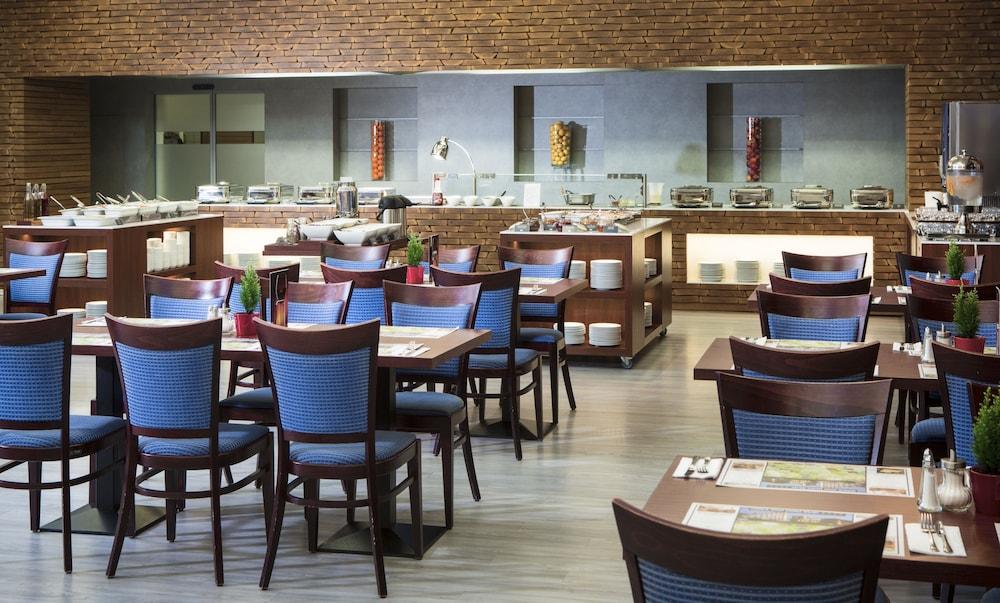 Orea Resort Sklar Харачов Екстериор снимка